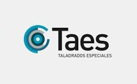 Taes settles a collaboration with Bost